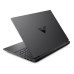 HP Victus/15-fa2720nc/i5-13420H/15,6