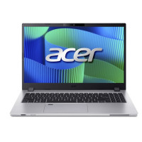 Acer TravelMate P2 15 (TMP215-55T-TCO-5144) Core 5 120U/16GB/512GB SSD/15,6