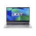 Acer TravelMate P2 15(TMP215-55T-TCO-547Q)  Core 5 120U/16GB/512GB SSD/15,6