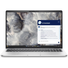 DELL Pro 16 Plus PB16250/ U7 268V/ 32GB/ 512GB SSD/ 16