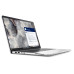 DELL Pro 16 Plus PB16250/ U7 268V/ 32GB/ 512GB SSD/ 16