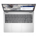 DELL Pro 16 Plus PB16250/ U7 268V/ 32GB/ 512GB SSD/ 16