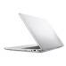 DELL Pro 16 Plus PB16250/ U7 268V/ 32GB/ 512GB SSD/ 16