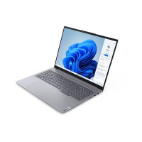 Lenovo TB 16 Gen 7, 16.0 WUXGA R5 7535HS 16GB 512GB SSD Integrated Graphics Backlit Keyb W11H 3Y Onsite