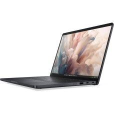 DELL NTB Pro 13 Premium PA13250/U5-236V/Evo/16GB/512GB SSD/13.4