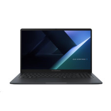 ASUS NTB ExpertBook BM (BM1503CDA-S70176), R5-7535U, 15.6