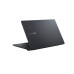 ASUS NTB ExpertBook BM (BM1503CDA-S70176), R5-7535U, 15.6