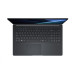ASUS NTB ExpertBook BM (BM1503CDA-S70176), R5-7535U, 15.6