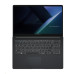 ASUS NTB ExpertBook BM (BM1503CDA-S70176), R5-7535U, 15.6
