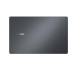 ASUS NTB ExpertBook BM (BM1503CDA-S70176), R5-7535U, 15.6
