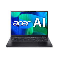 ACER NTB TravelMate P6 14 (TMP614-73-TCO-77BB),Ultra 7-155H,14