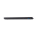 ACER NTB TravelMate P6 14 (TMP614-73-TCO-77BB),Ultra 7-155H,14