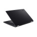 ACER NTB TravelMate P6 14 (TMP614-73-TCO-77BB),Ultra 7-155H,14