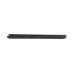 ACER NTB TravelMate P6 14 (TMP614-73-TCO-77BB),Ultra 7-155H,14