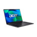ACER NTB TravelMate P6 14 (TMP614-73-TCO-77BB),Ultra 7-155H,14