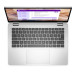 DELL Pro 14 Plus PB14250/ U5-238V/ 32GB/ 512GB SSD/ 14