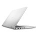 DELL Pro 14 Plus PB14250/ U5-238V/ 32GB/ 512GB SSD/ 14