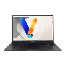 ASUS NTB Vivobook 16 (X1605VA-MB1679W), i5-13420H, 16