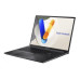 ASUS NTB Vivobook 16 (X1605VA-MB1679W), i5-13420H, 16
