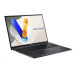 ASUS NTB Vivobook 16 (X1605VA-MB1679W), i5-13420H, 16