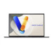 ASUS NTB Vivobook 16 (X1605VA-MB1679W), i5-13420H, 16