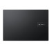 ASUS NTB Vivobook 16 (X1605VA-MB1679W), i5-13420H, 16