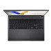 ASUS NTB Vivobook 16 (X1605VA-MB1679W), i5-13420H, 16