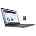DELL NTB Pro 14 Premium PA14250/U7-268V/Evo/32GB/512GB SSD/14