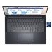 DELL NTB Pro 14 Premium PA14250/U7-268V/Evo/32GB/512GB SSD/14
