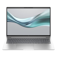 HP EliteBook 665 G11, R7-7735U, 16.0 1920x1200/300n, UMA, 32GB, SSD 512GB, W11Pro, 3-3-3 p+