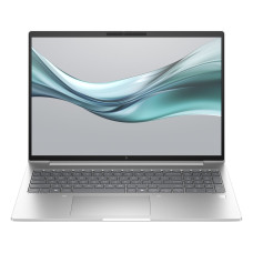 HP EliteBook 665 G11, R7-7735U, 16.0 1920x1200/300n, UMA, 32GB, SSD 512GB, W11Pro, 3-3-3 p+