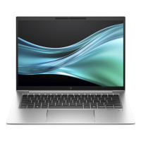 HP EliteBook 840 G11, U7-155H, 14.0 1920x1200/400n, UMA, 32GB, SSD 1TB, W11Pro, 3-3-3 p+
