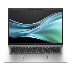 HP EliteBook 840 G11, U7-155H, 14.0 1920x1200/400n, UMA, 32GB, SSD 1TB, W11Pro, 3-3-3 p+