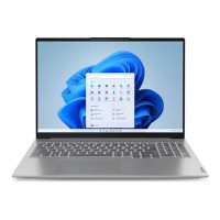 Lenovo TB 16 Gen 6, 16.0 WUXGA i5-13420H 8+8GB 512GB SSD Integrated Graphics Backlit Keyb W11H 3Y Onsite