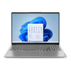 Lenovo TB 16 Gen 6, 16.0 WUXGA i5-13420H 8+8GB 512GB SSD Integrated Graphics Backlit Keyb W11H 3Y Onsite