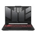 ASUS TUF Gaming A15/FA507NVR-LP148W/R7-7435HS/15,6