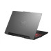 ASUS TUF Gaming A15/FA507NVR-LP148W/R7-7435HS/15,6