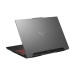 ASUS TUF Gaming A15/FA507NVR-LP148W/R7-7435HS/15,6