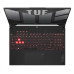 ASUS TUF Gaming A15/FA507NVR-LP148W/R7-7435HS/15,6