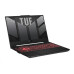 ASUS TUF Gaming A15/FA507NVR-LP148W/R7-7435HS/15,6