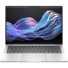 HP NTB EliteBook X G1i U7-258V 47TOPS 14