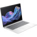 HP NTB EliteBook X G1i U7-258V 47TOPS 14