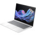 HP NTB EliteBook X G1i U7-258V 47TOPS 14