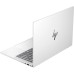 HP NTB EliteBook X G1i U7-258V 47TOPS 14