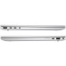 HP NTB EliteBook X G1i U7-258V 47TOPS 14