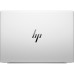 HP NTB EliteBook X G1i U7-258V 47TOPS 14
