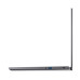 ACER NTB Aspire 5 (A515-58GM-584R),i5-13420H,15.6