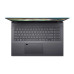 ACER NTB Aspire 5 (A515-58GM-77VK),i7-13620H,15.6