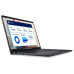 DELL NTB Pro 13 Premium PA13250/U7-266V/Evo/16GB/512GB SSD/13.4