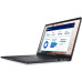 DELL NTB Pro 13 Premium PA13250/U7-266V/Evo/16GB/512GB SSD/13.4